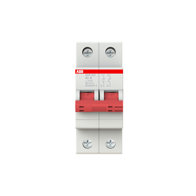 2CDD272111R0040