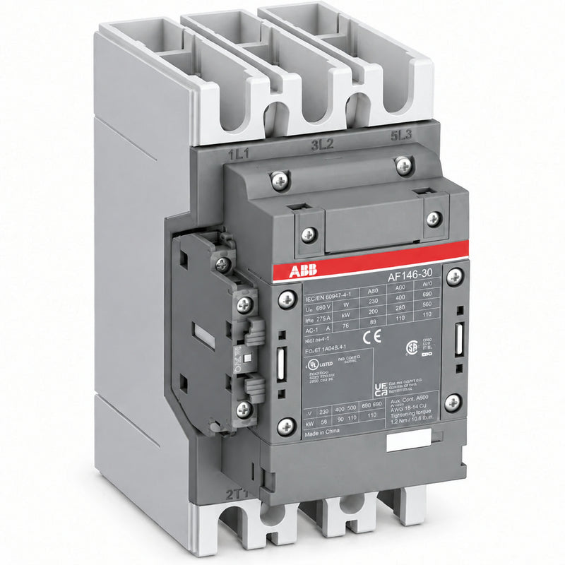 ABB 1SFL467002R1211 Contactor