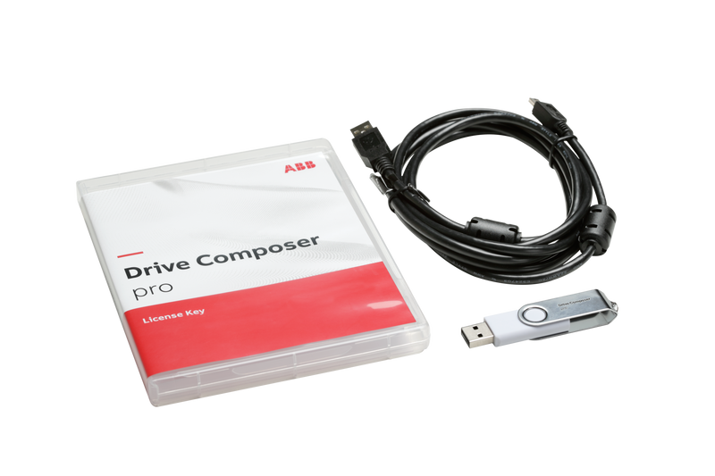 ABB 3AUA0000108087 Drive Accessory Interface Module