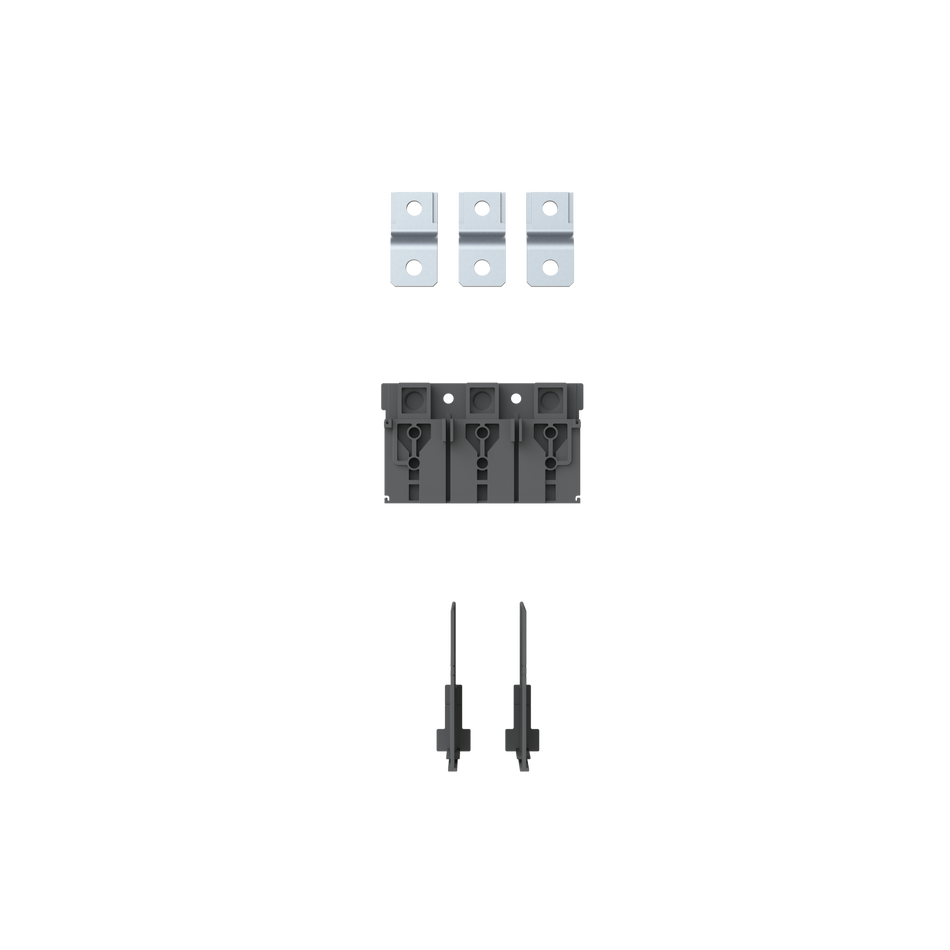 ABB 1SDA104734R1 Emax / Tmax Circuit Breaker Accessory
