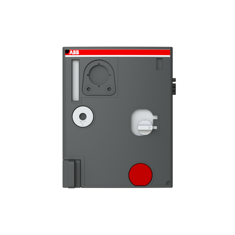 ABB 1SDA066460R1 Circuit Breaker Accessory