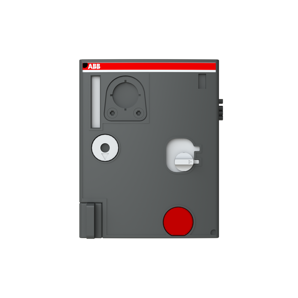 ABB 1SDA066460R1 Emax / Tmax Circuit Breaker Accessory