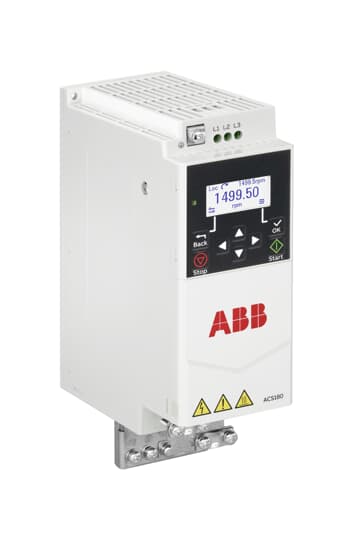 ACS180-04N-09A6-4