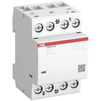 1SAE351111R0620
