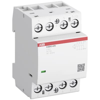 1SAE341111R0631