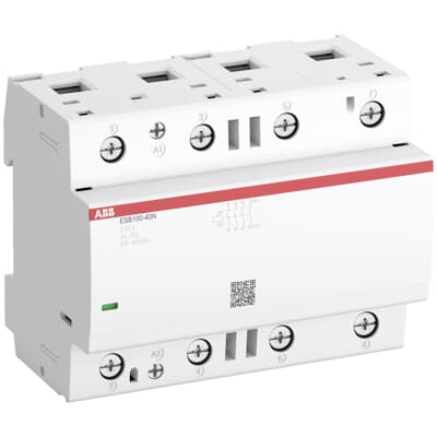 1SAE661111R0140