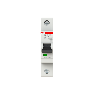 2CDS251025R0064