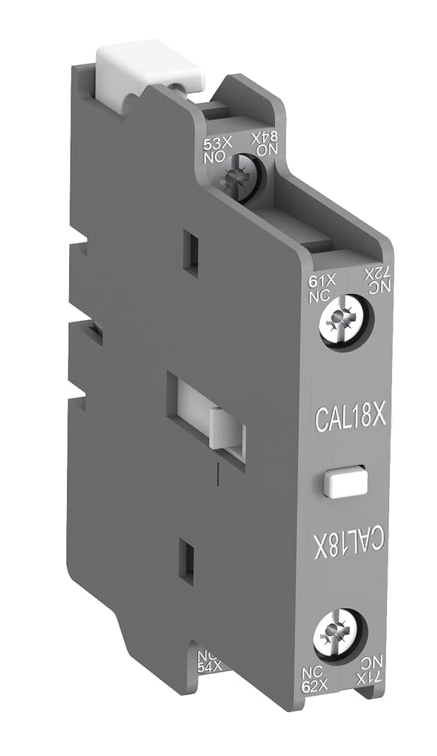 ABB 1SFN019820R3311 AF Contactor Accessory