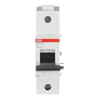 2CCS800900R0191