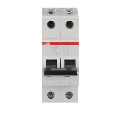 2CDS272001R0164