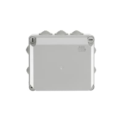1SL0830A00