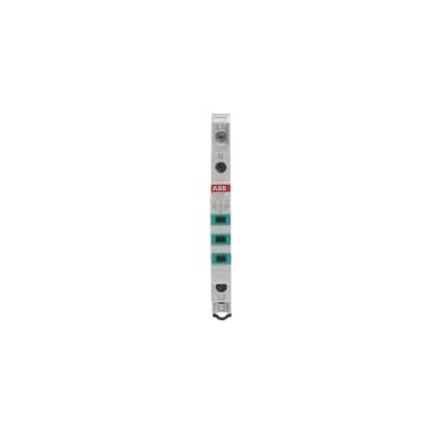 2CCA703901R0001
