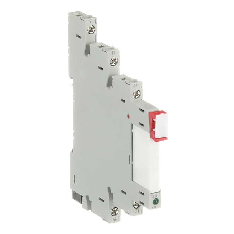ABB 1SVR405541R3110 Coupling Relay