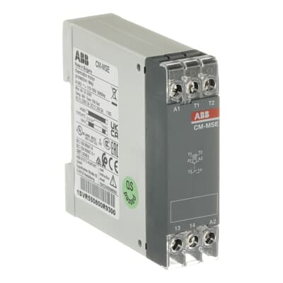 1SVR550800R9300