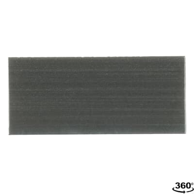 1SFA611930R1061