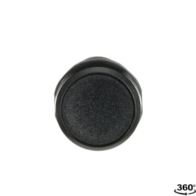 1SFA619100R1016