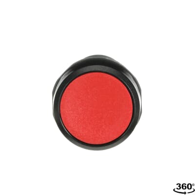 1SFA619100R1011