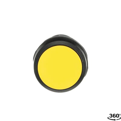 1SFA619100R1013