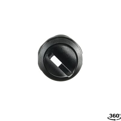 1SFA619200R1076