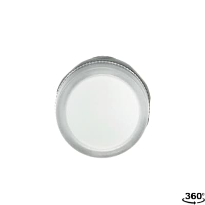 1SFA619403R5028