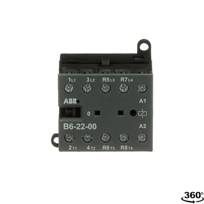 GJL1211501R0001