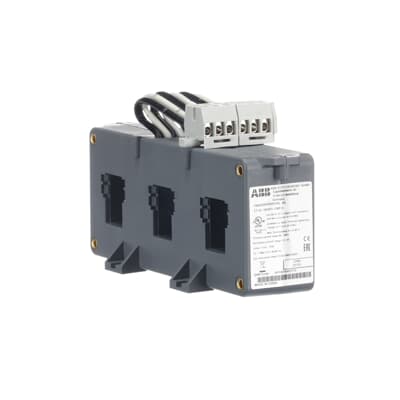 1SAJ929500R0185