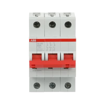 2CDD283101R0063