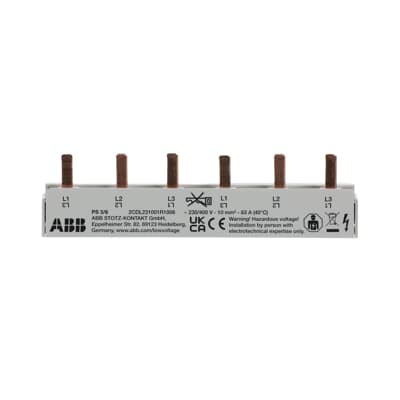 2CDL231001R1006