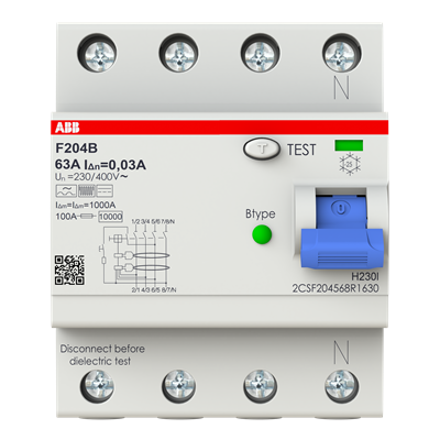 2CSF204568R1630