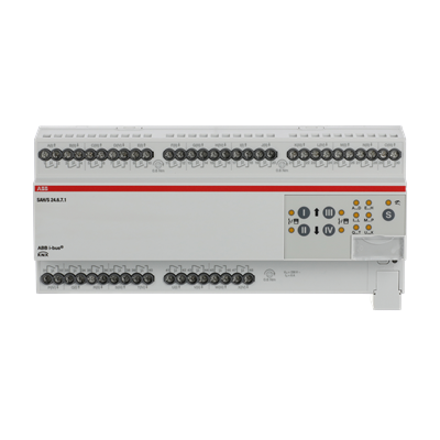 2CDG110246R0011