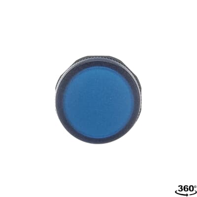 1SFA619403R5024