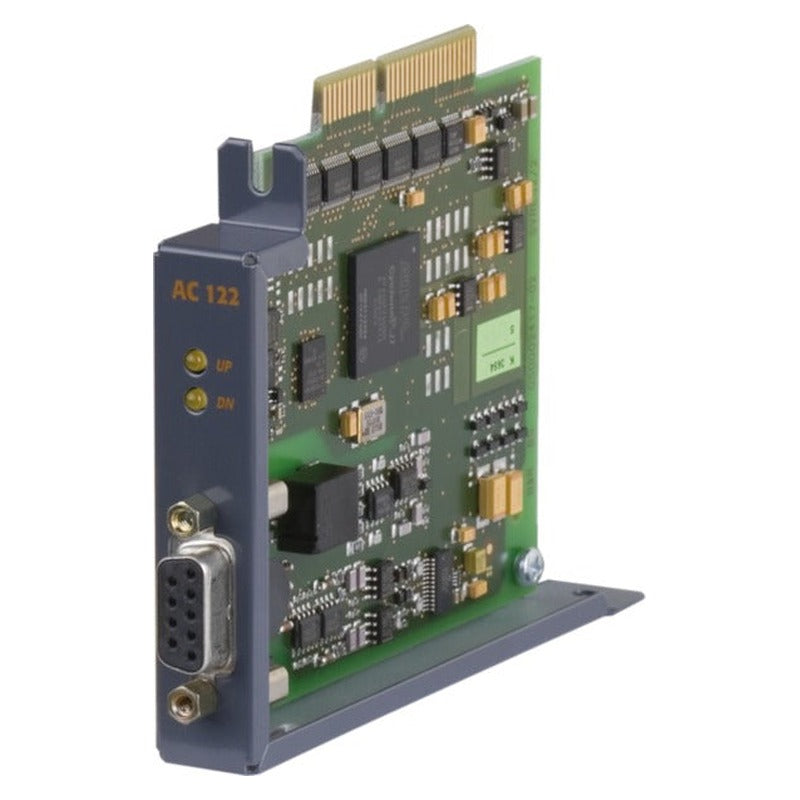 B&R 8AC122-60-2