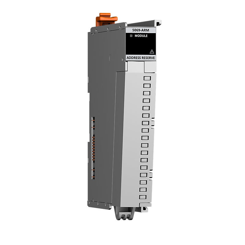Allen-Bradley 5069-ARM | Industrial Automation Component