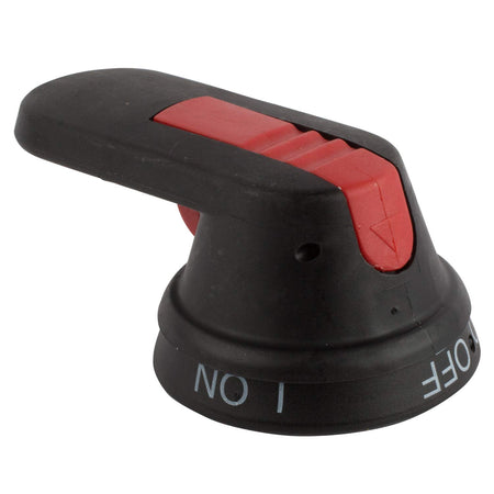 ABB 1SCA022381R2110 OHB145J12 Pistol Operating Handle for OT Switch Disconnector