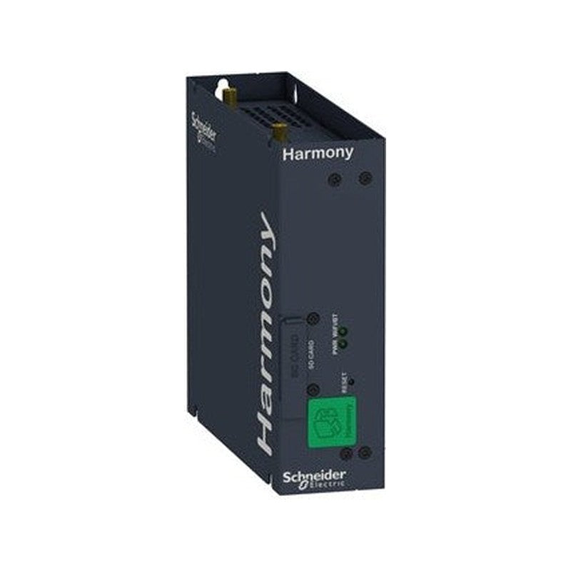 Schneider HMIBMP0I74D200A HMI Panel