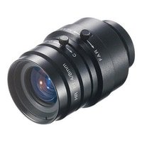 Keyence CA-LH8 Vision Accessory