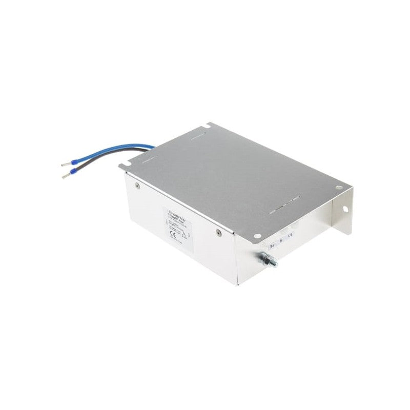 A1000-FIA3071-RE Omron - Industrial Automation Part