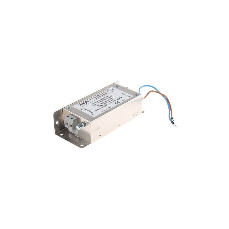 A1000-FIV1010-SE-LL Omron - Industrial Automation Part