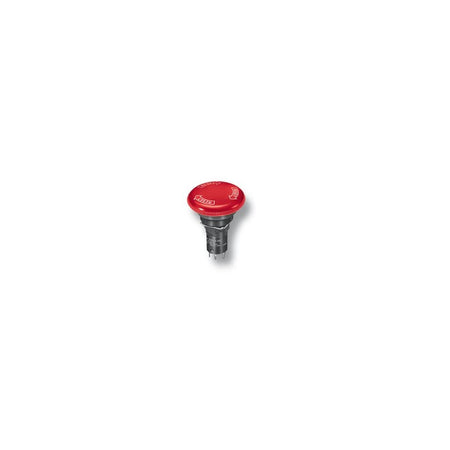 A165E-LS-24D-01 Omron - Industrial Automation Part