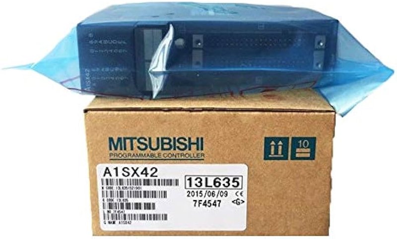 A1S-X42 Mitsubishi