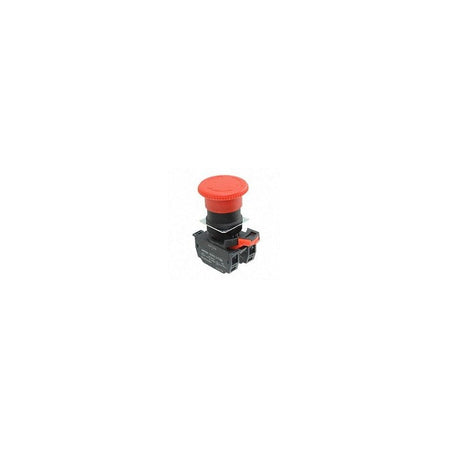 A22NE-M-P202-N Omron - Industrial Automation Part