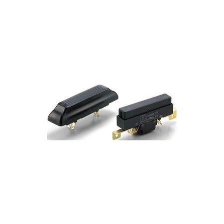 A4E-C211VA Omron - Industrial Automation Part
