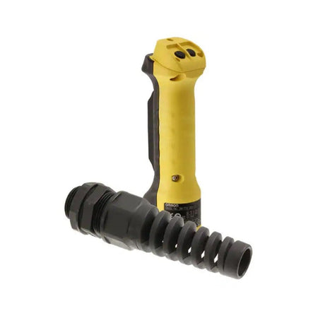 A4EG-BM2B041 Omron - Industrial Automation Part