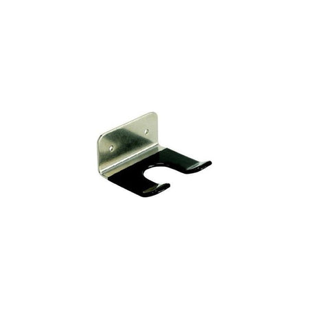 A4EG-OP2 Omron - Industrial Automation Part