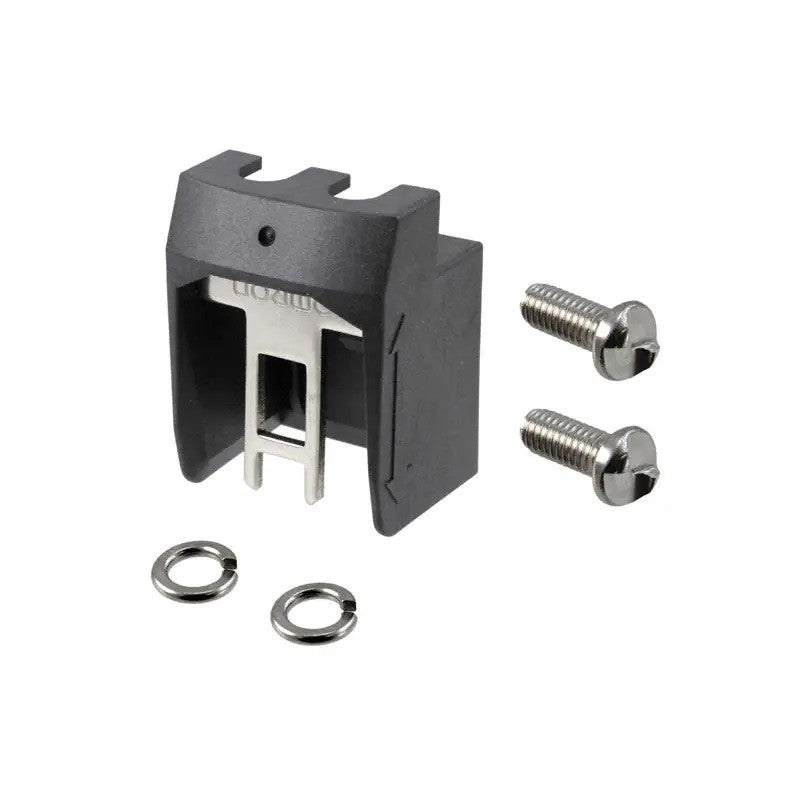 A4EG-OP3 Omron - Industrial Automation Part
