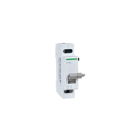 Schneider Electric A9A15096 | Industrial Automation Component