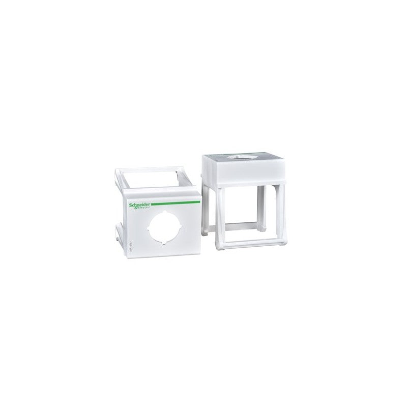 Schneider Electric A9A15151 | Industrial Automation Component