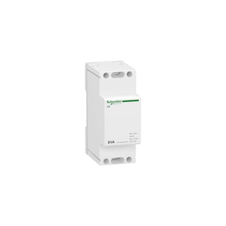 Schneider Electric A9A15216 | Industrial Automation Component