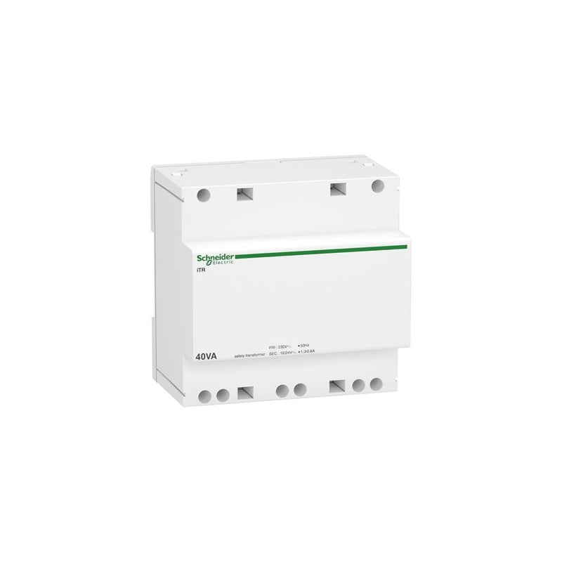 Schneider Electric A9A15220 | Industrial Automation Component