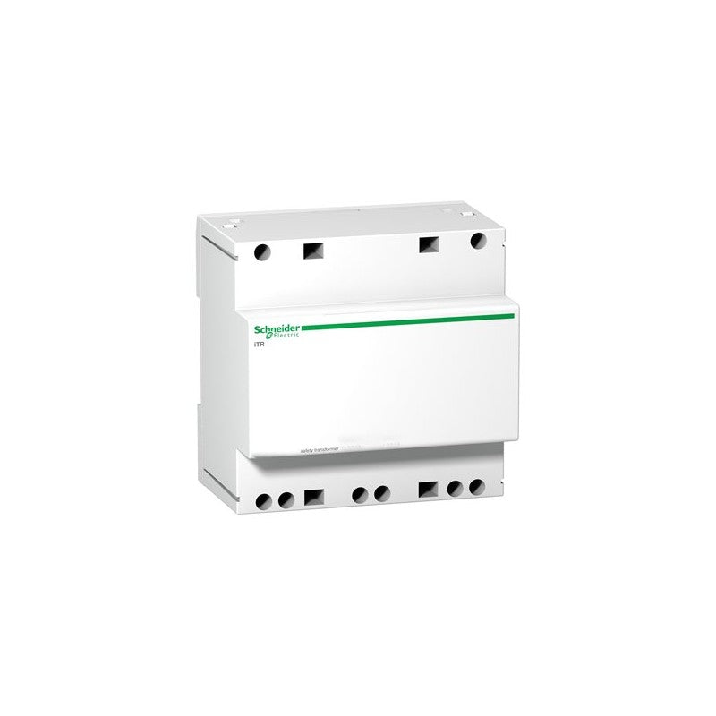 Schneider Electric A9A15222 | Industrial Automation Component